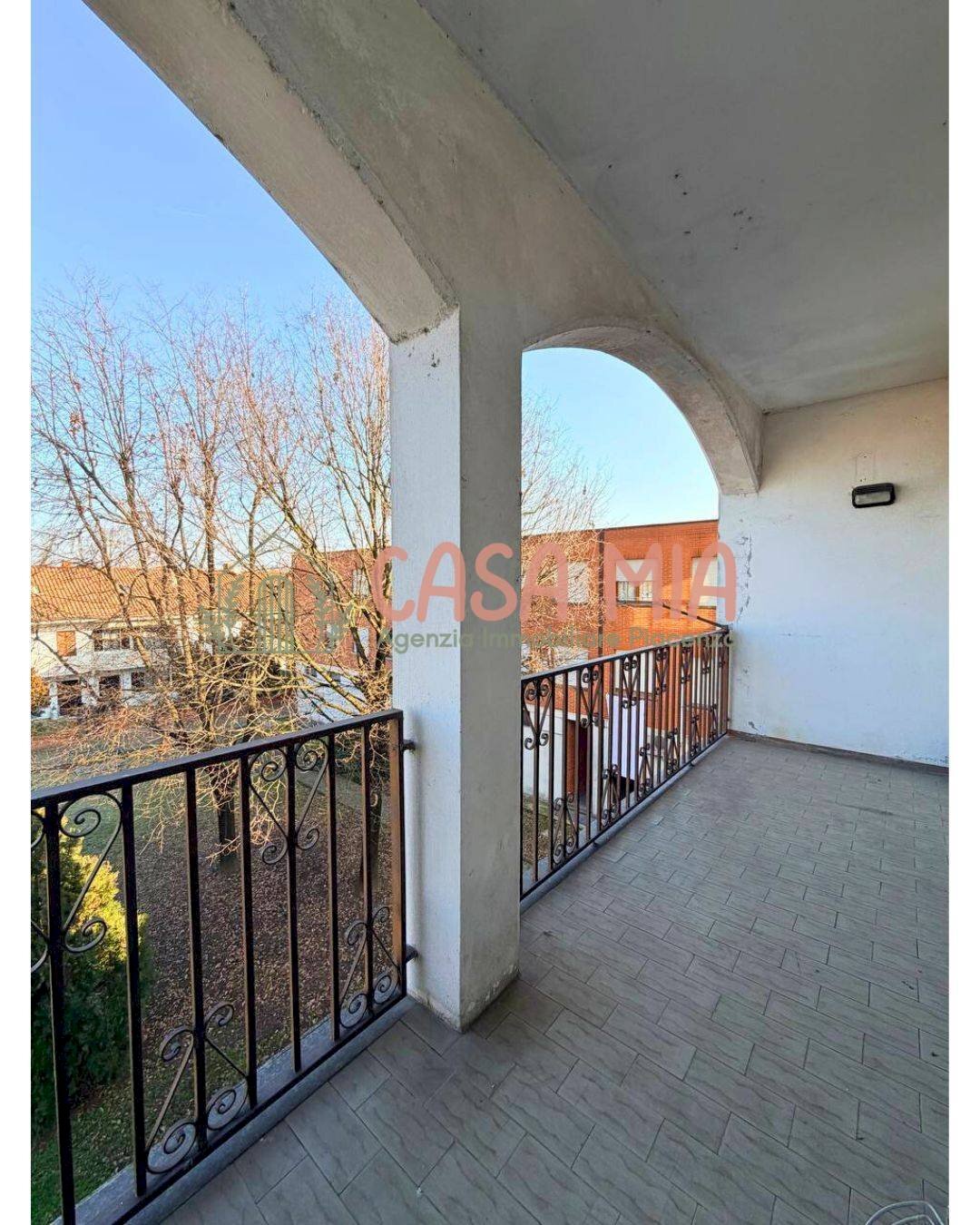 Foto 2 - Quadrilocale via emilia ovest, Rottofreno - foto 2