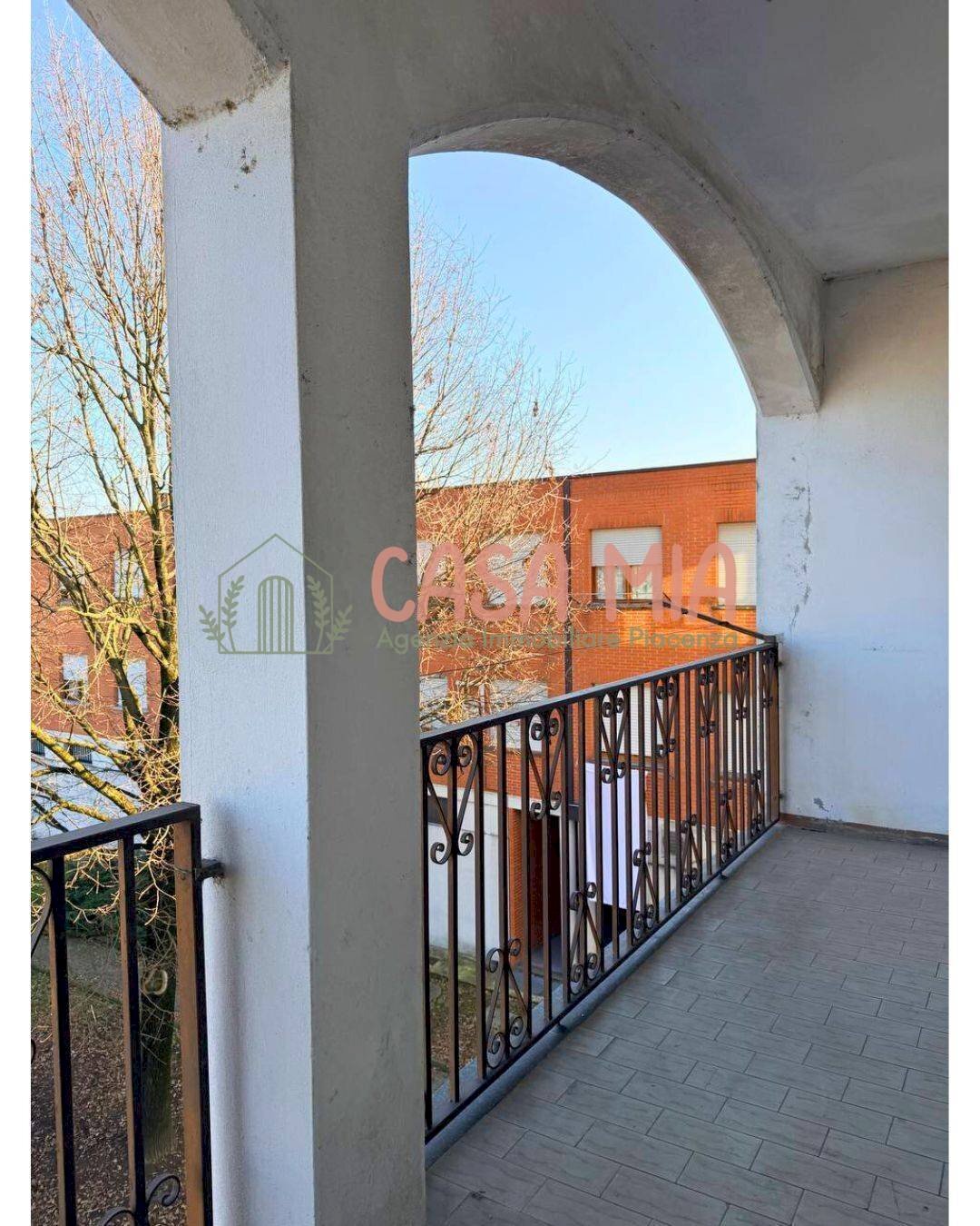 Foto 3 - Quadrilocale via emilia ovest, Rottofreno - foto 3