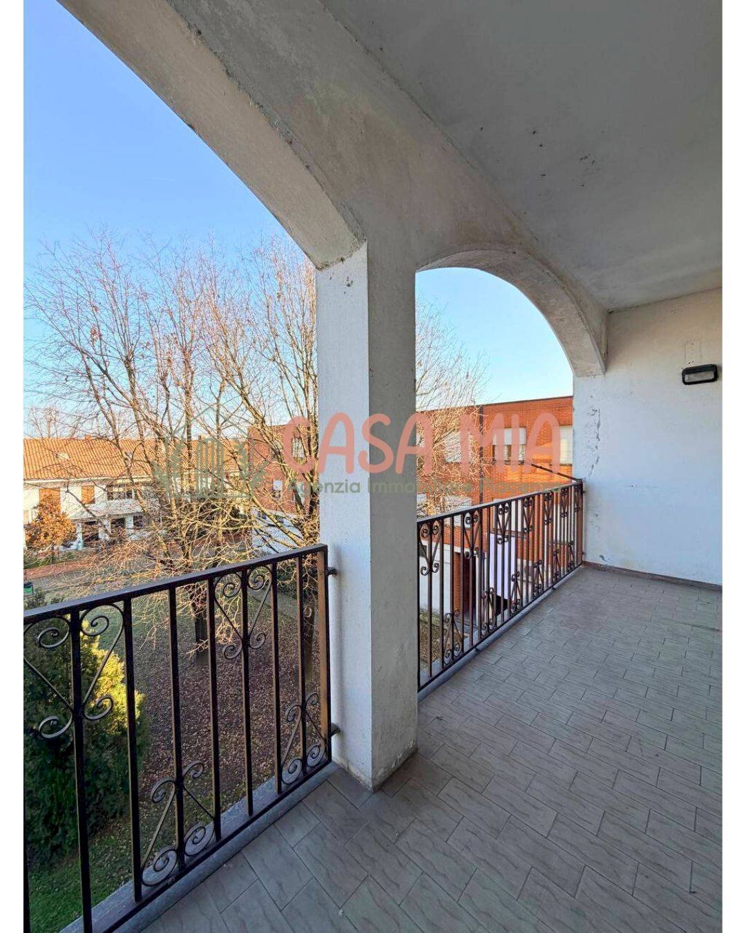 Foto 1 - Quadrilocale via emilia ovest, Rottofreno - foto 1