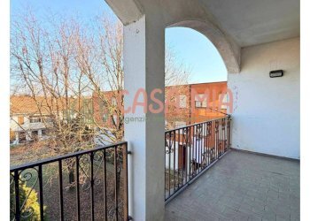 Foto 1 - Quadrilocale via emilia ovest, Rottofreno - foto 1