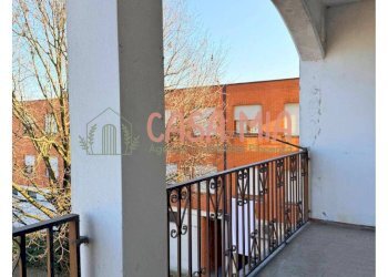 Foto 2 - Quadrilocale via emilia ovest, Rottofreno - foto 2