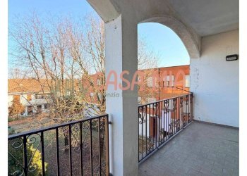 Foto 3 - Quadrilocale via emilia ovest, Rottofreno - foto 3