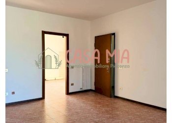 Foto 4 - Quadrilocale via emilia ovest, Rottofreno - foto 4