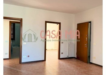 Foto 5 - Quadrilocale via emilia ovest, Rottofreno - foto 5