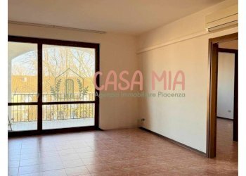 Foto 6 - Quadrilocale via emilia ovest, Rottofreno - foto 6