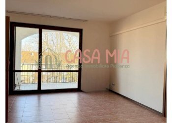 Foto 7 - Quadrilocale via emilia ovest, Rottofreno - foto 7