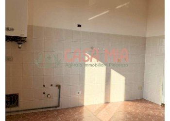 Foto 9 - Quadrilocale via emilia ovest, Rottofreno - foto 9