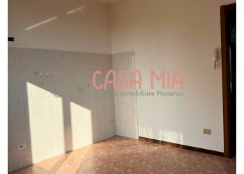 Foto 10 - Quadrilocale via emilia ovest, Rottofreno - foto 10