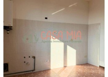 Foto 12 - Quadrilocale via emilia ovest, Rottofreno - foto 12