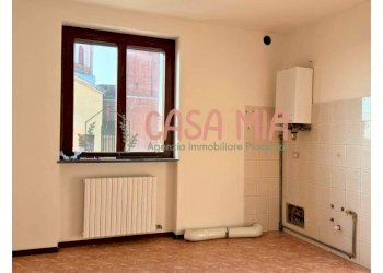 Foto 13 - Quadrilocale via emilia ovest, Rottofreno - foto 13