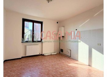 Foto 14 - Quadrilocale via emilia ovest, Rottofreno - foto 14