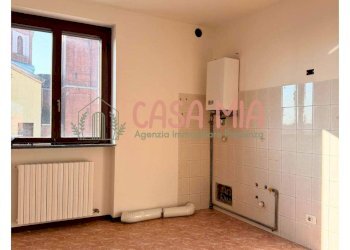 Foto 15 - Quadrilocale via emilia ovest, Rottofreno - foto 15