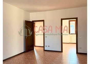 Foto 16 - Quadrilocale via emilia ovest, Rottofreno - foto 16