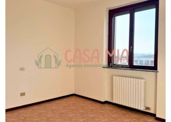 Foto 17 - Quadrilocale via emilia ovest, Rottofreno - foto 17