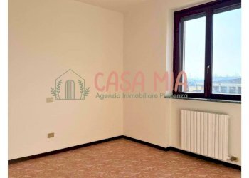 Foto 18 - Quadrilocale via emilia ovest, Rottofreno - foto 18