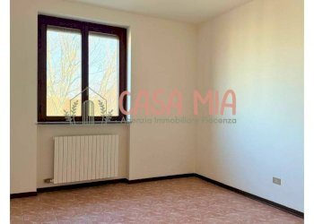 Foto 19 - Quadrilocale via emilia ovest, Rottofreno - foto 19