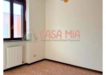 Foto 20 - Quadrilocale via emilia ovest, Rottofreno - foto 20