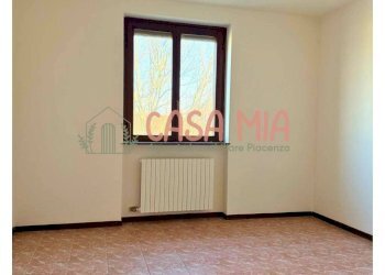 Foto 21 - Quadrilocale via emilia ovest, Rottofreno - foto 21