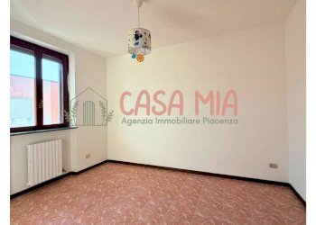 Foto 22 - Quadrilocale via emilia ovest, Rottofreno - foto 22