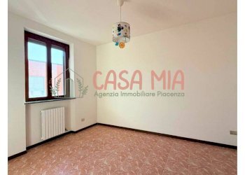 Foto 23 - Quadrilocale via emilia ovest, Rottofreno - foto 23