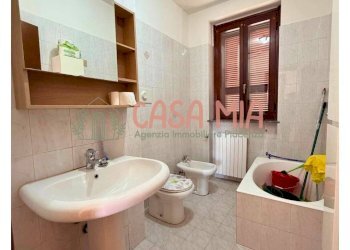 Foto 25 - Quadrilocale via emilia ovest, Rottofreno - foto 25