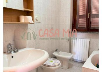 Foto 26 - Quadrilocale via emilia ovest, Rottofreno - foto 26