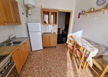Cucina - Appartamento via Brigata Cagliari, Pinerolo - foto 4