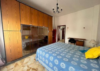 Foto 2 - Trilocale Via Giuseppe Cesare Abba
 
12, Firenze - foto 2