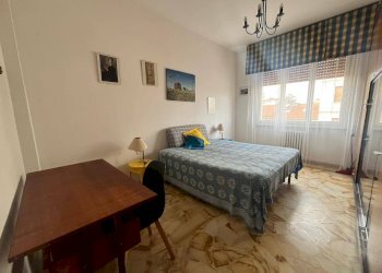 Foto 3 - Trilocale Via Giuseppe Cesare Abba
 
12, Firenze - foto 3