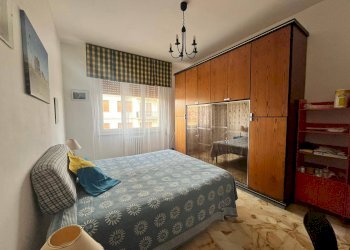 Foto 4 - Trilocale Via Giuseppe Cesare Abba
 
12, Firenze - foto 4