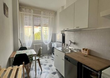 Foto 6 - Trilocale Via Giuseppe Cesare Abba
 
12, Firenze - foto 6