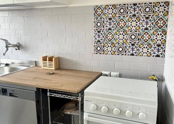 Foto 7 - Trilocale Via Giuseppe Cesare Abba
 
12, Firenze - foto 7