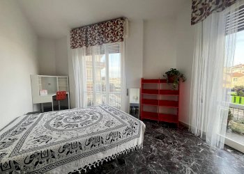 Foto 9 - Trilocale Via Giuseppe Cesare Abba
 
12, Firenze - foto 9