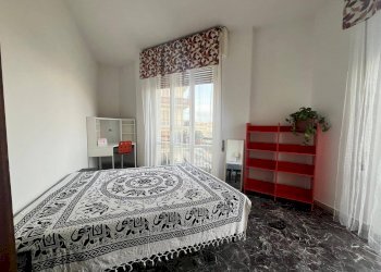 Foto 10 - Trilocale Via Giuseppe Cesare Abba
 
12, Firenze - foto 10