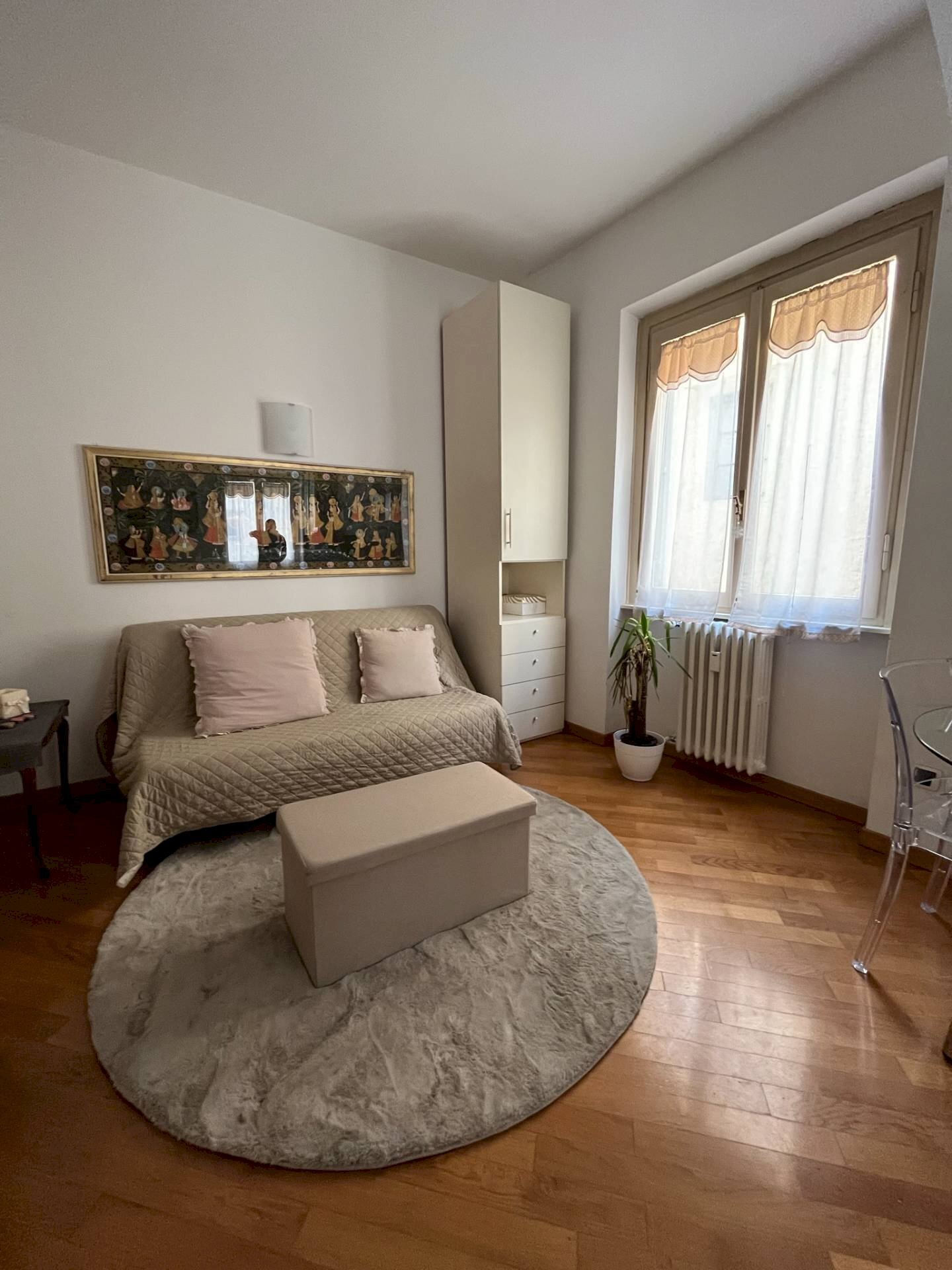 Foto 1 - Appartamento borgo santi apostoli
 
4, Firenze - foto 1