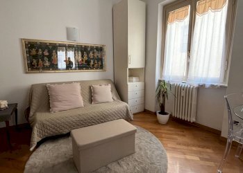 Foto 1 - Appartamento borgo santi apostoli
 
4, Firenze - foto 1