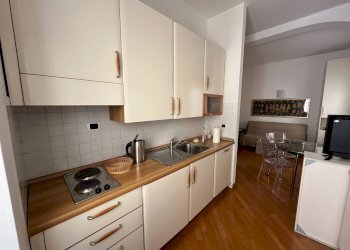 Foto 2 - Appartamento borgo santi apostoli
 
4, Firenze - foto 2