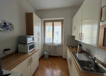 Foto 3 - Appartamento borgo santi apostoli
 
4, Firenze - foto 3