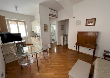 Foto 4 - Appartamento borgo santi apostoli
 
4, Firenze - foto 4