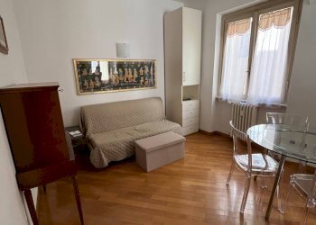 Foto 5 - Appartamento borgo santi apostoli
 
4, Firenze - foto 5