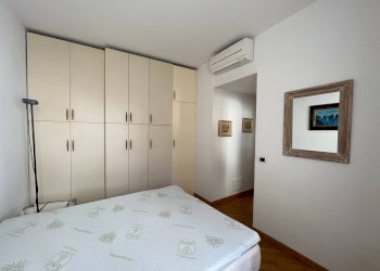 Foto 6 - Appartamento borgo santi apostoli
 
4, Firenze - foto 6