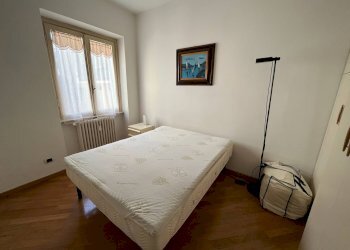Foto 7 - Appartamento borgo santi apostoli
 
4, Firenze - foto 7