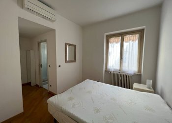 Foto 8 - Appartamento borgo santi apostoli
 
4, Firenze - foto 8