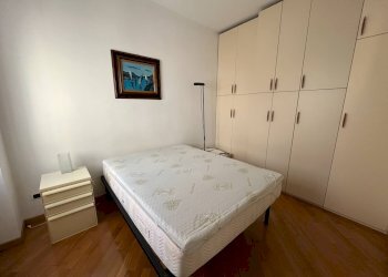 Foto 9 - Appartamento borgo santi apostoli
 
4, Firenze - foto 9