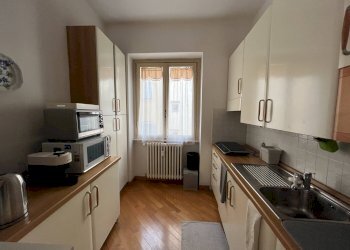 Foto 11 - Appartamento borgo santi apostoli
 
4, Firenze - foto 11