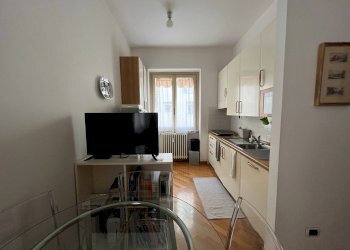 Foto 12 - Appartamento borgo santi apostoli
 
4, Firenze - foto 12