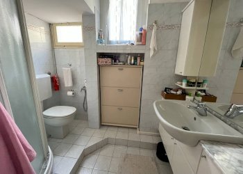 Foto 14 - Appartamento borgo santi apostoli
 
4, Firenze - foto 14