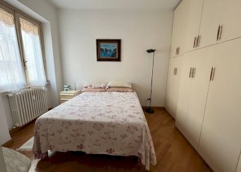 Foto 15 - Appartamento borgo santi apostoli
 
4, Firenze - foto 15