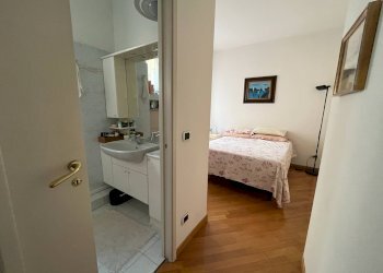 Foto 16 - Appartamento borgo santi apostoli
 
4, Firenze - foto 16