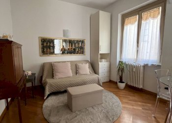 Foto 17 - Appartamento borgo santi apostoli
 
4, Firenze - foto 17